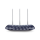 TP-Link Archer C20 (750Mb/s a/b/g/n/ac) DualBand - 250781 - zdjęcie 2